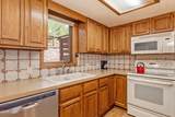735 Wapiti Drive - Photo 23