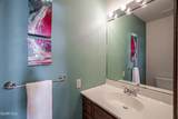735 Wapiti Drive - Photo 24