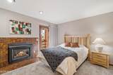 735 Wapiti Drive - Photo 25
