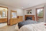 735 Wapiti Drive - Photo 26