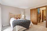 735 Wapiti Drive - Photo 27