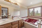 735 Wapiti Drive - Photo 29