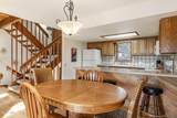 735 Wapiti Drive - Photo 3