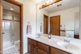 735 Wapiti Drive - Photo 30