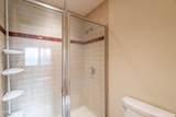 735 Wapiti Drive - Photo 31