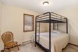 735 Wapiti Drive - Photo 32