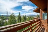 735 Wapiti Drive - Photo 34