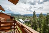 735 Wapiti Drive - Photo 35