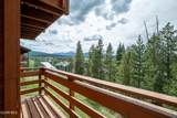 735 Wapiti Drive - Photo 36