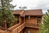 735 Wapiti Drive - Photo 37