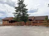 735 Wapiti Drive - Photo 38