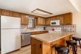 735 Wapiti Drive - Photo 4