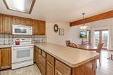 735 Wapiti Drive - Photo 5