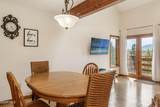 735 Wapiti Drive - Photo 6