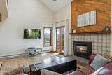 735 Wapiti Drive - Photo 7