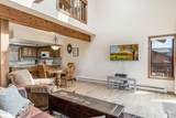 735 Wapiti Drive - Photo 8