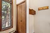 735 Wapiti Drive - Photo 9
