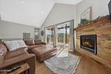 68 Eagle Ridge Drive - Photo 1