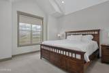 68 Eagle Ridge Drive - Photo 10