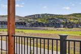 68 Eagle Ridge Drive - Photo 11