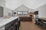 68 Eagle Ridge Drive - Photo 12