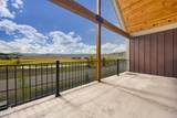 68 Eagle Ridge Drive - Photo 13