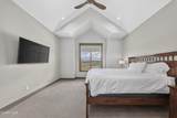 68 Eagle Ridge Drive - Photo 14