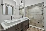 68 Eagle Ridge Drive - Photo 17