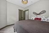 68 Eagle Ridge Drive - Photo 18