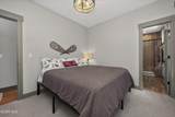 68 Eagle Ridge Drive - Photo 19