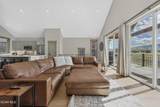68 Eagle Ridge Drive - Photo 2