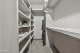 68 Eagle Ridge Drive - Photo 20