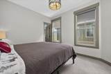 68 Eagle Ridge Drive - Photo 21