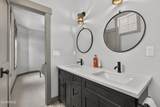 68 Eagle Ridge Drive - Photo 22
