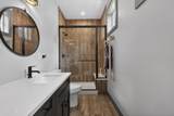 68 Eagle Ridge Drive - Photo 23