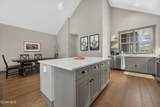 68 Eagle Ridge Drive - Photo 24
