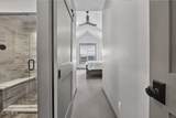 68 Eagle Ridge Drive - Photo 25