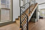 68 Eagle Ridge Drive - Photo 27