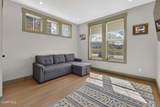 68 Eagle Ridge Drive - Photo 29