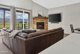 68 Eagle Ridge Drive - Photo 3
