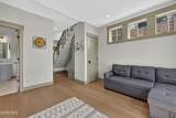68 Eagle Ridge Drive - Photo 30