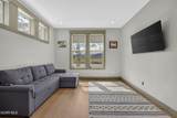 68 Eagle Ridge Drive - Photo 31