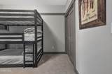 68 Eagle Ridge Drive - Photo 33