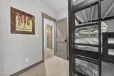 68 Eagle Ridge Drive - Photo 34