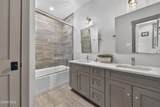 68 Eagle Ridge Drive - Photo 35