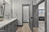 68 Eagle Ridge Drive - Photo 36