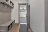 68 Eagle Ridge Drive - Photo 39