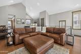 68 Eagle Ridge Drive - Photo 4
