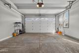 68 Eagle Ridge Drive - Photo 40