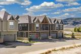 68 Eagle Ridge Drive - Photo 41